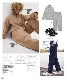 BonPrix katalog Strona 82