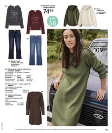 BonPrix katalog Strona 83