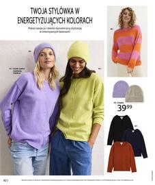 BonPrix katalog Strona 84