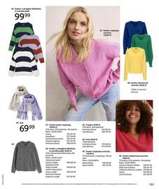 BonPrix katalog Strona 85
