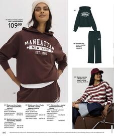 BonPrix katalog Strona 86