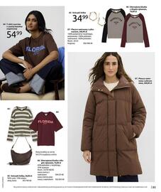 BonPrix katalog Strona 87