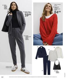 BonPrix katalog Strona 88