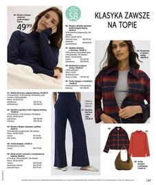 BonPrix katalog Strona 89