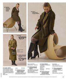 BonPrix katalog Strona 9