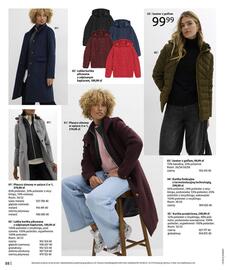 BonPrix katalog Strona 90