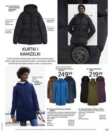 BonPrix katalog Strona 91