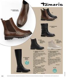 BonPrix katalog Strona 92