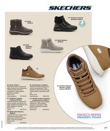 BonPrix katalog Strona 93