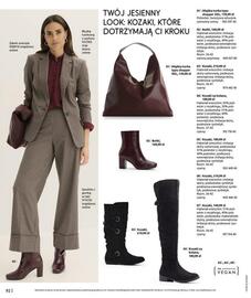 BonPrix katalog Strona 94