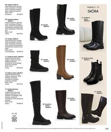 BonPrix katalog Strona 95