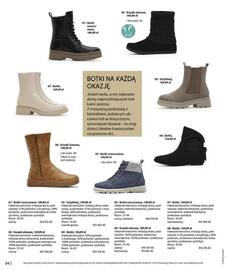 BonPrix katalog Strona 96