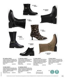 BonPrix katalog Strona 97