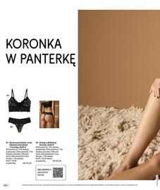BonPrix katalog Strona 98