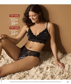 BonPrix katalog Strona 99