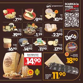 Volantino Deco Superstore Pagina 11