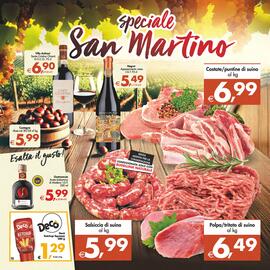 Volantino Deco Superstore Pagina 12