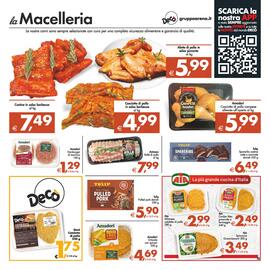 Volantino Deco Superstore Pagina 13