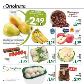 Volantino Deco Superstore Pagina 14