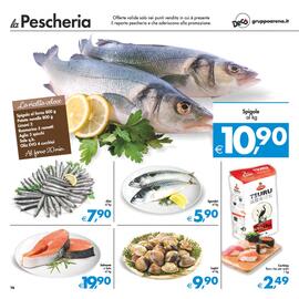 Volantino Deco Superstore Pagina 16