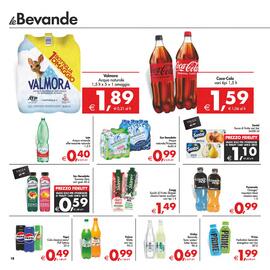 Volantino Deco Superstore Pagina 18