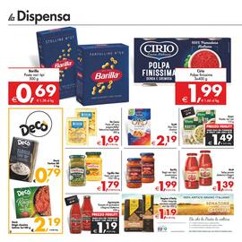 Volantino Deco Superstore Pagina 2