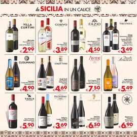 Volantino Deco Superstore Pagina 20