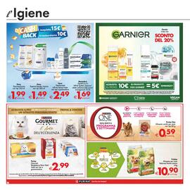 Volantino Deco Superstore Pagina 24