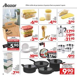 Volantino Deco Superstore Pagina 30