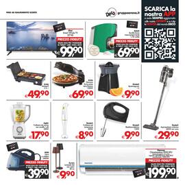 Volantino Deco Superstore Pagina 31