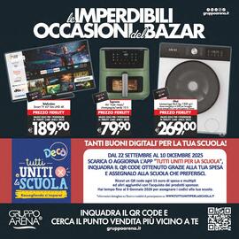 Volantino Deco Superstore Pagina 32
