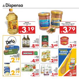 Volantino Deco Superstore Pagina 4
