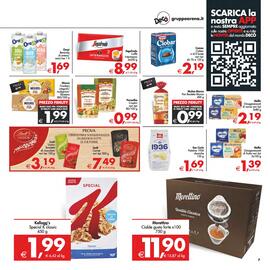 Volantino Deco Superstore Pagina 7