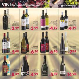 Volantino Deco Maxistore Pagina 15