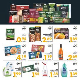Volantino Deco Maxistore Pagina 19