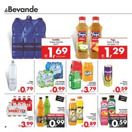 Volantino Deco Maxistore Pagina 20