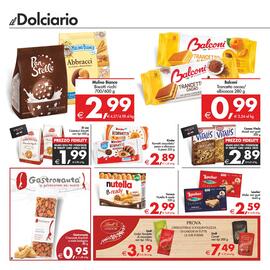 Volantino Deco Maxistore Pagina 6