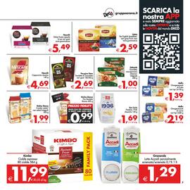 Volantino Deco Maxistore Pagina 7