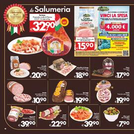 Volantino Deco Iperstore Pagina 10