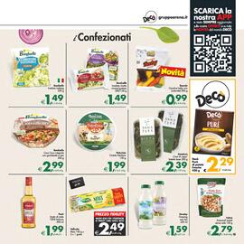 Volantino Deco Iperstore Pagina 15