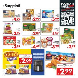 Volantino Deco Iperstore Pagina 17