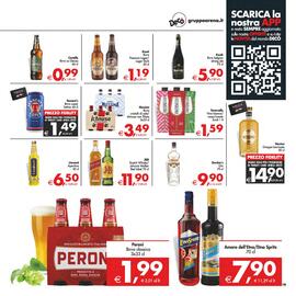 Volantino Deco Iperstore Pagina 19