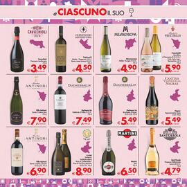 Volantino Deco Iperstore Pagina 21