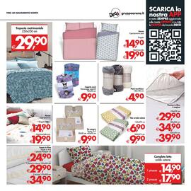 Volantino Deco Iperstore Pagina 29