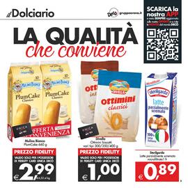 Volantino Deco Iperstore Pagina 5