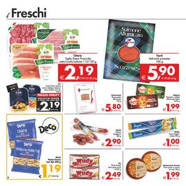 Volantino Deco Iperstore Pagina 8