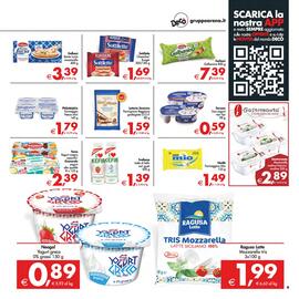 Volantino Deco Iperstore Pagina 9