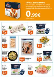 Volantino Crios Pagina 2