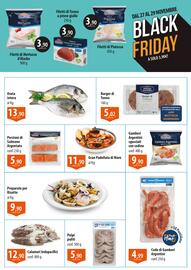 Volantino Crios Pagina 3