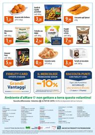 Volantino Crios Pagina 4